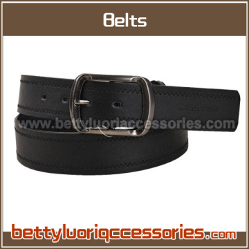 MENS PU BELT