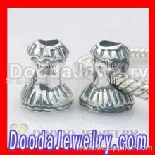 Retired European Charms Bead Wholesale?