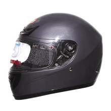 ECE Helmet