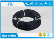 UL1332 AWG30 Teflon insulation wire