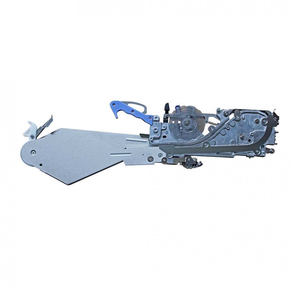 Cn081cr Cn081cr