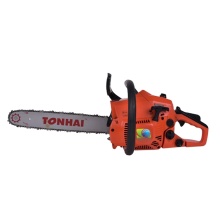 High Quality Chinese Small Petrol Chainsaws