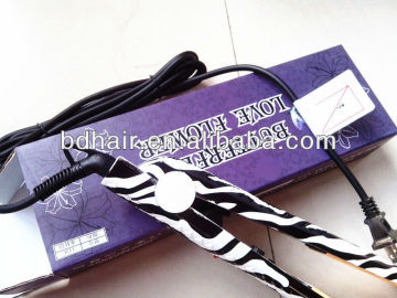 Hair Straightener,hair straightening irons,Hair Salon Tools