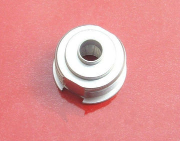 CNC Machining Hardware Computer Parts (OEM,scrap computer parts