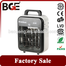 Hot new products for 2015 factory sale cheap garage heaters