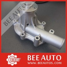 Kubota V1505 Diesel Engine Water Pump