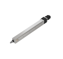 Linear module up to 600mm stroke