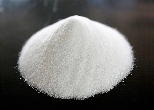 Opalescent Silica Powder Used For Transparent PET Film