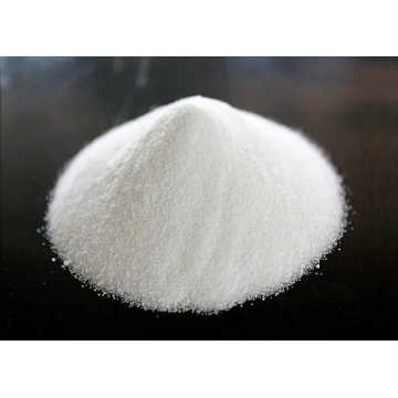 Opalescent Silica Powder Used For Transparent PET Film