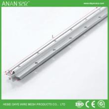 Galvanized Depth Gaugee Corner Bead