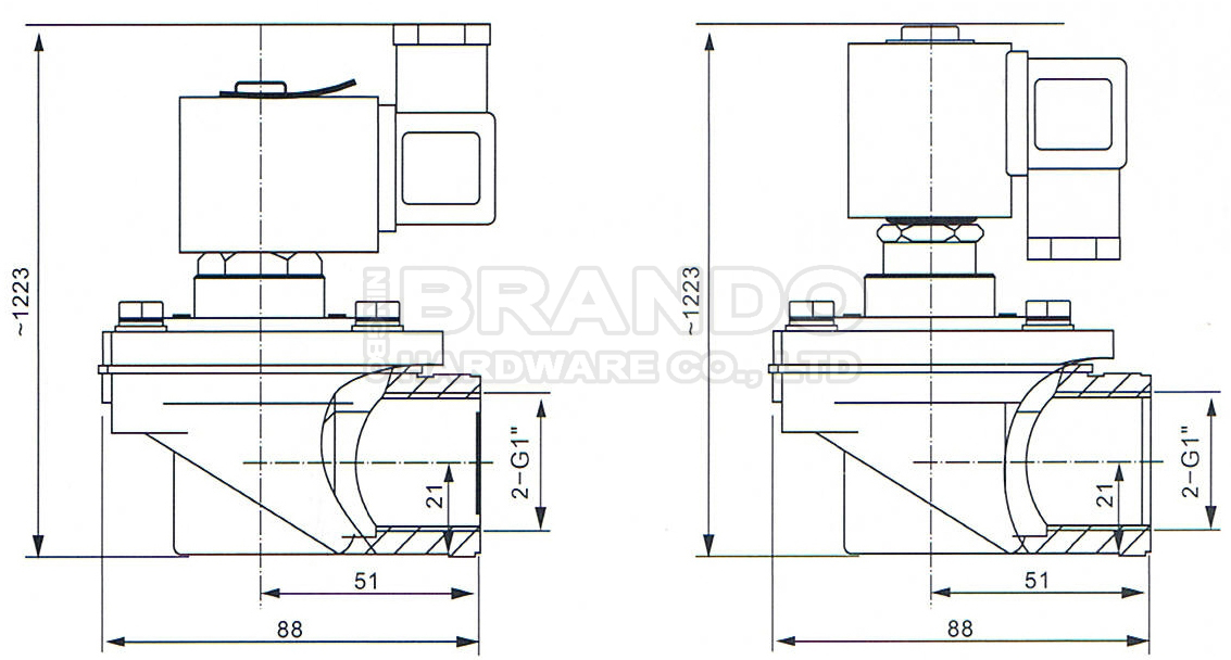 SCG353A044