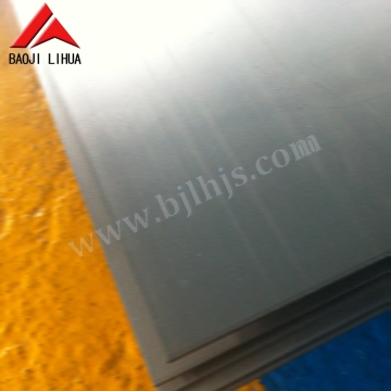 new products on china market titanium plate gr9, buy titanium sheet, b265 titanium sheet