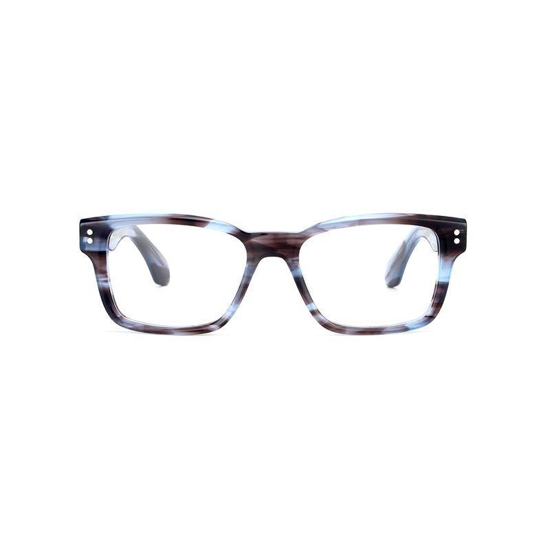 Demi Acetate Glasses F 7