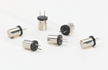 Micro Instrument Fuse Ф6×7 mm