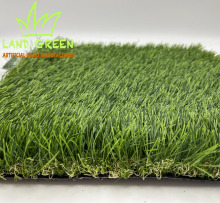 Garden Landscaping Grass artificial grass for garden use