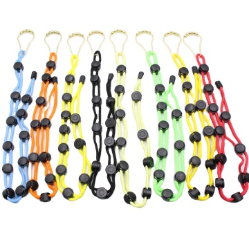 Affordable Sock Organizer for Washing Machine & Sock Rack