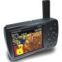 Garmin GPSMAP 496 moving map aviation GPS system