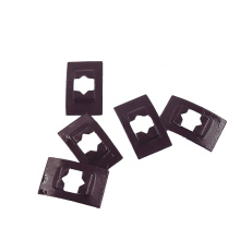 3000528 High quality Original Cummins nut