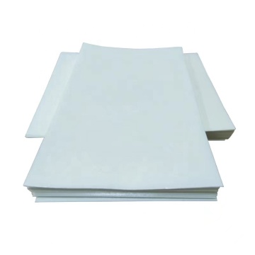 Wholesale Edible Glutinous Rice Paper for Candy Wrapping