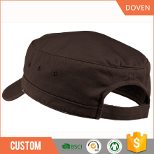 flexfit custom sports caps and hats baseball cap