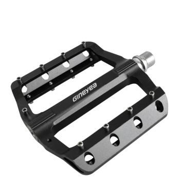 Non-slip Lightweight Plat Pedal Basikal kalis air