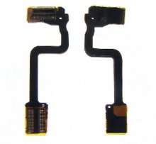 Nokia 2760 Flex Cable