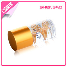 Comsetics Nourishing Anti wrinkle Eye Gel