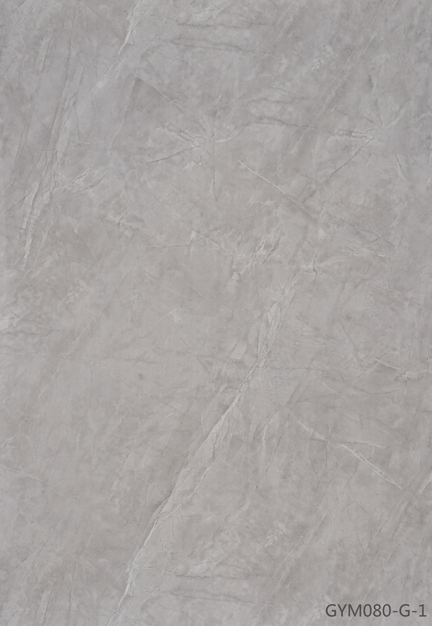 पीवीसी पैनल के लिए पीवीसी फिल्म PVC film for pvc panel