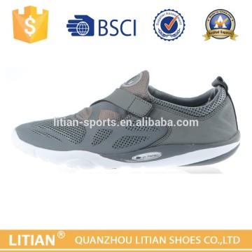 HOT sale 2015 Newest stock sport shoes