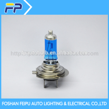 12V xenon h7 55w px26d H7 halogen 55W h7 Halogen bulbs lamps Auto Car HeadLight Bulbs Lamp h7 55w halogen xenon