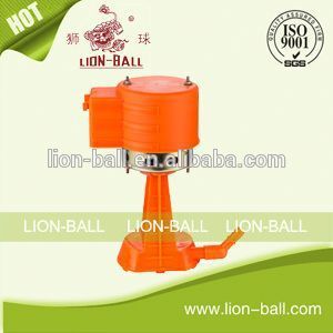 air suction pump