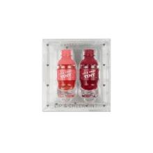 SODA WATER BLUR LIP&CHEEK TINT