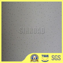 Mineral Ceiling Tile