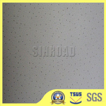 Mineral Ceiling Tile