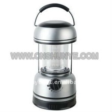 Camping Lantern