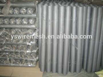 16x18 fiberglass window screen/fiberglass mosquito screen/window screening