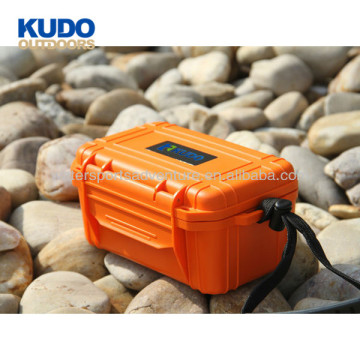 New Arrival Camera Waterproof Case