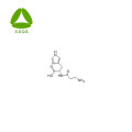 Anti-oxydation anti-oxydant 99% en L-carnosine poudre 305-84-0