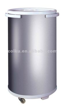 portable party cooler