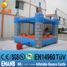 628 USD inflatable bouncer, inflatable castle,inflatable jumping castle