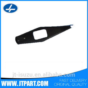 98VB 7515AA For Transit VE83 genuine clutch shift fork