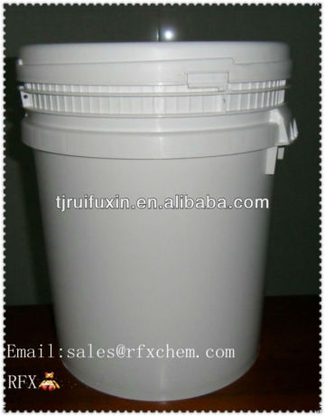 chlorine 70% granular water treatment chemcials Ca(ClO)2