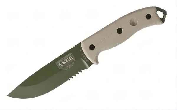 Esee 5