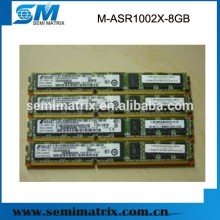 ASR 1002-X 8GB DRAM Memory M-ASR1002X-8GB