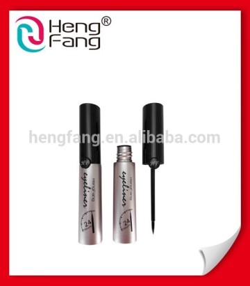 name brand liquid eyeliner tube