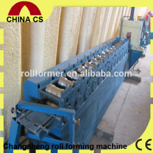 Roller Shutter Door Producing Line