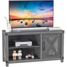 Classical Multifunctional TV Cabinet