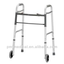Elder care product disabled walker