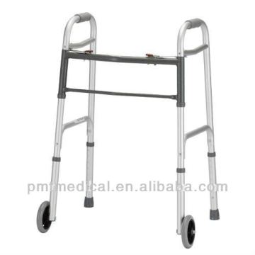 Elder care product disabled walker