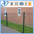 High sell garden fence panels